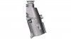 Gniazdo metalowe stałe 4P 63A 500V IP44 032